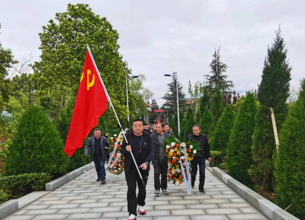 圖片1.jpg 圖片1.jpg