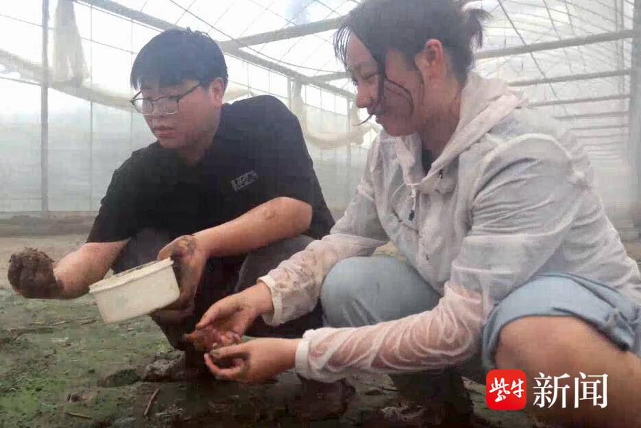 a525fbb1287b685833724401664c75fd_1_imageslim.jpg a525fbb1287b685833724401664c75fd_1_imageslim.jpg