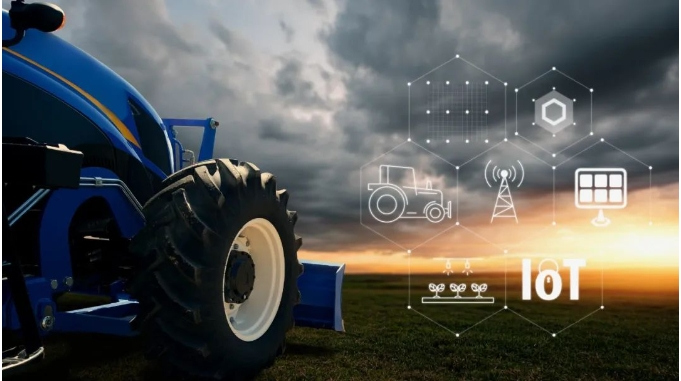 微信截圖_20241204171213.jpg 微信截圖_20241204171213.jpg